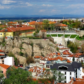 Plovediv