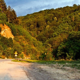 Красотата на Предел