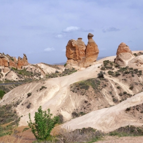 Камилата