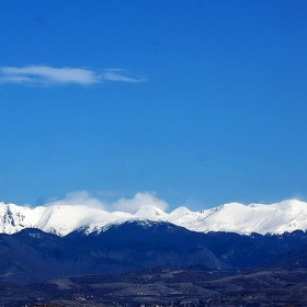 Pirin