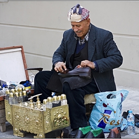 Снимка без име