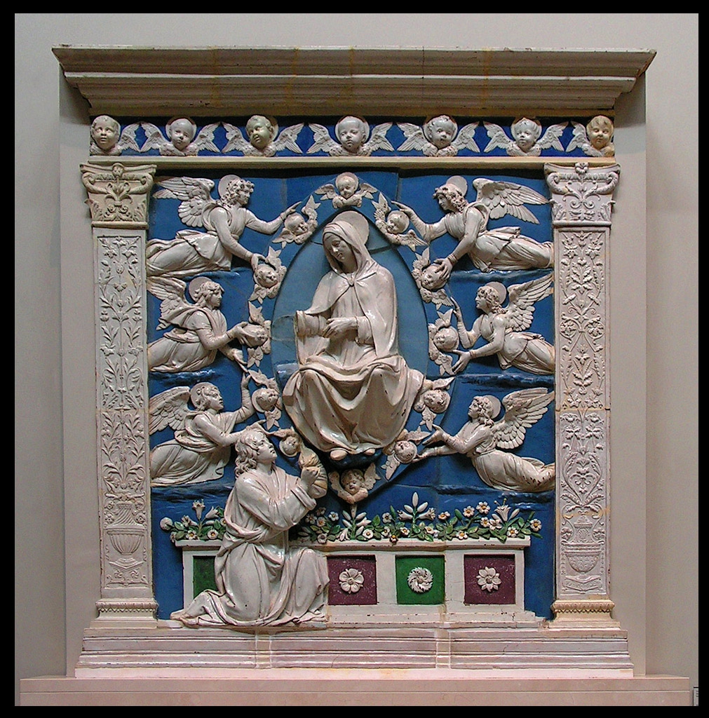 Нощта на музеите - Експонат от музея V & A