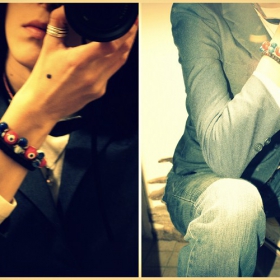 Just Me :)