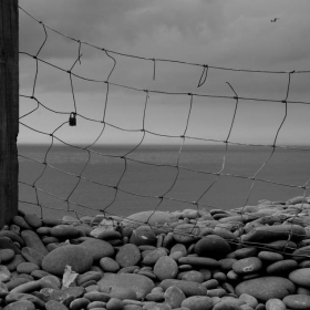 Atlantic