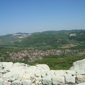 perperikon