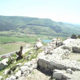 perperikon