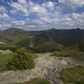 от белинташ