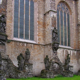 Calvary 2