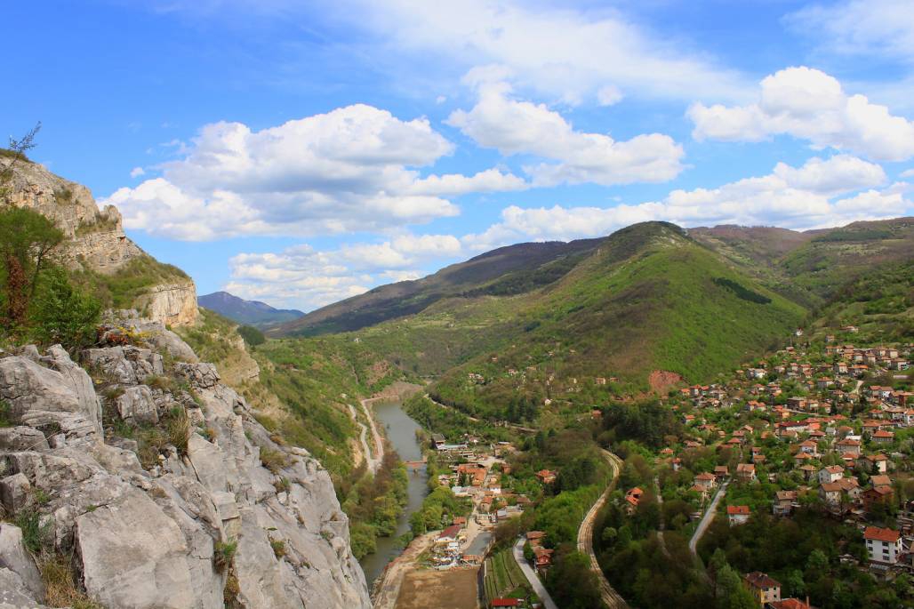 Lakatnik