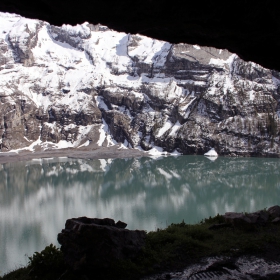 Öschinensee