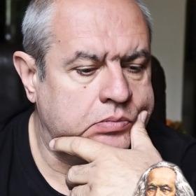Родени на един и същи ден- кой е сторил повече  пакости на тоя свят ?