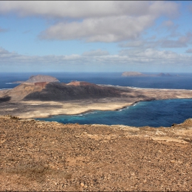 Graciosa