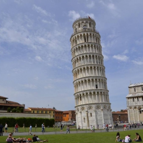 pisa