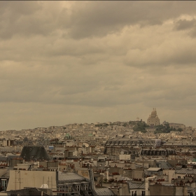 Montmartre