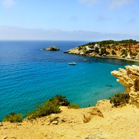 Cala D`North