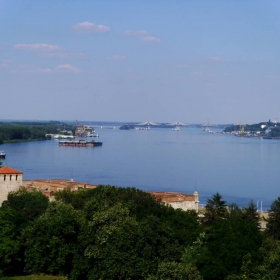 ot ptichi pogled
