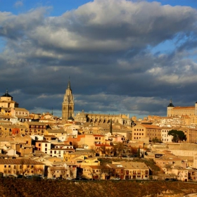 Toledo