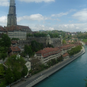 Bern