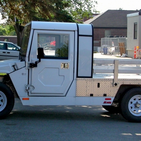 eco-Hummer