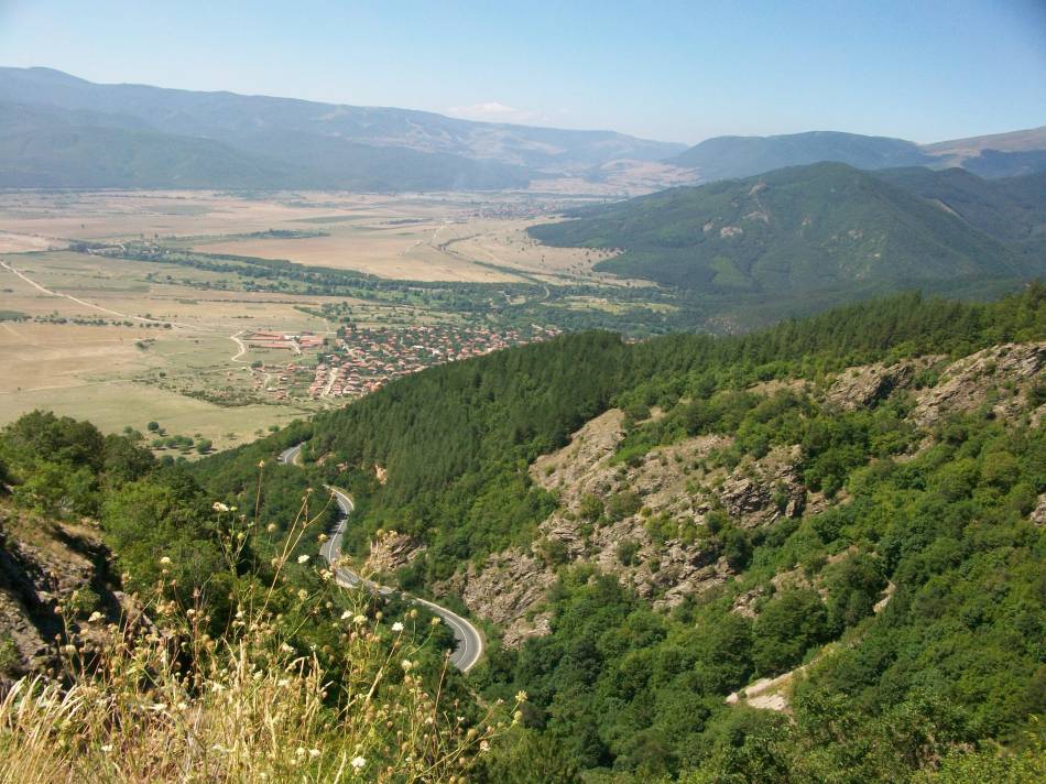Nagore