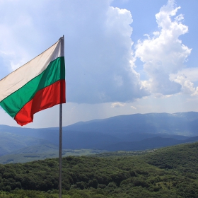 Връх Полуврак