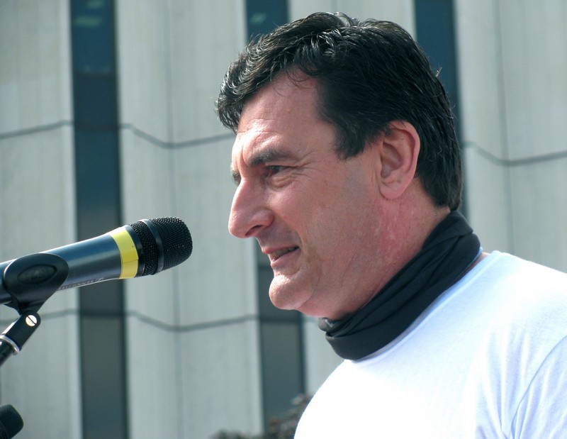 Живей активно 2012 г./4/