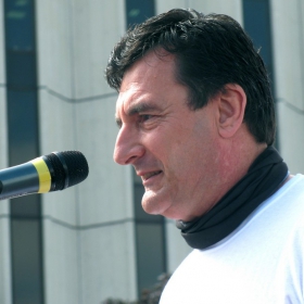 Живей активно 2012 г./4/