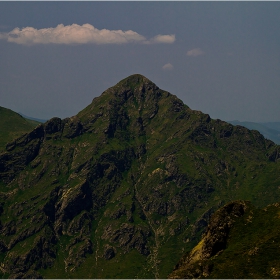 вр.Купена (2169 M)