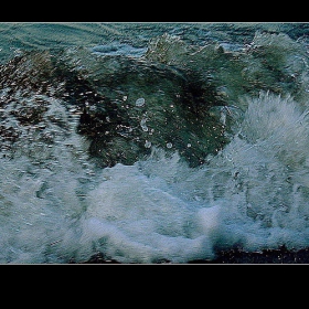 ЖИВА ВОДА
