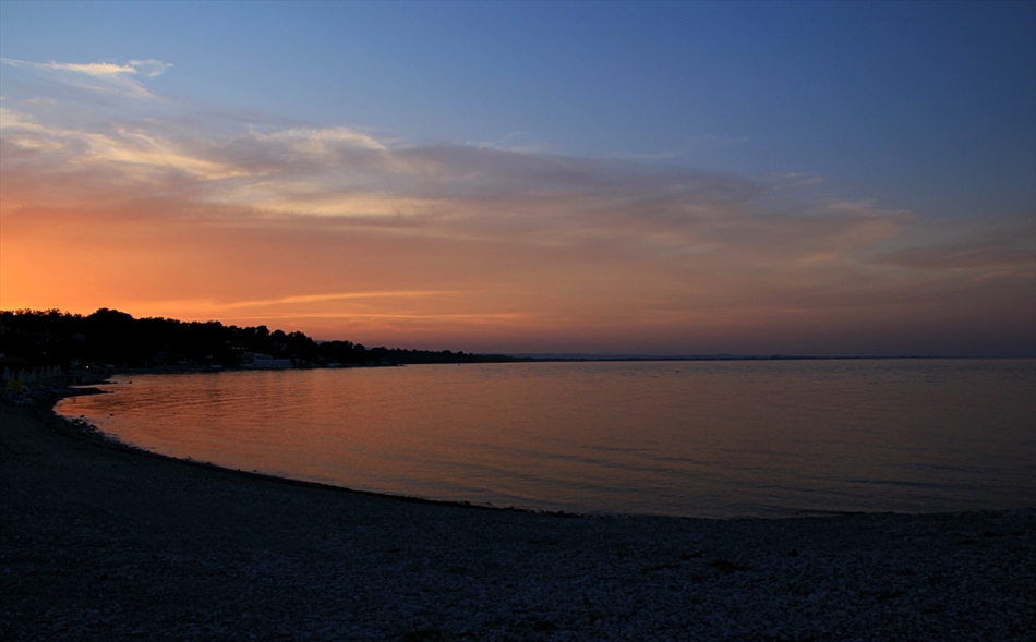 Greece 1