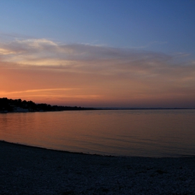Greece 1