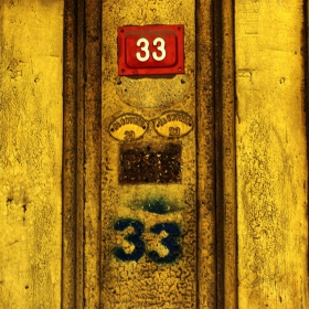 33