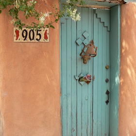 905 Canyon Rd.