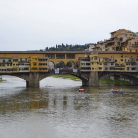 florence