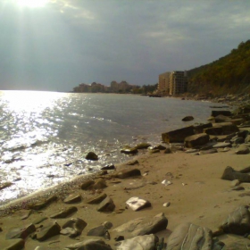 за фотоконкурса Туризъм и пътувания 2012