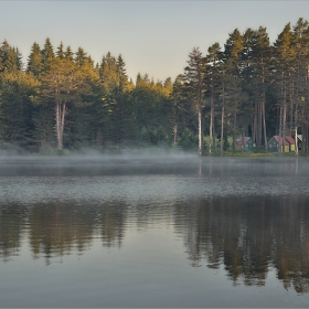 Още Родопско