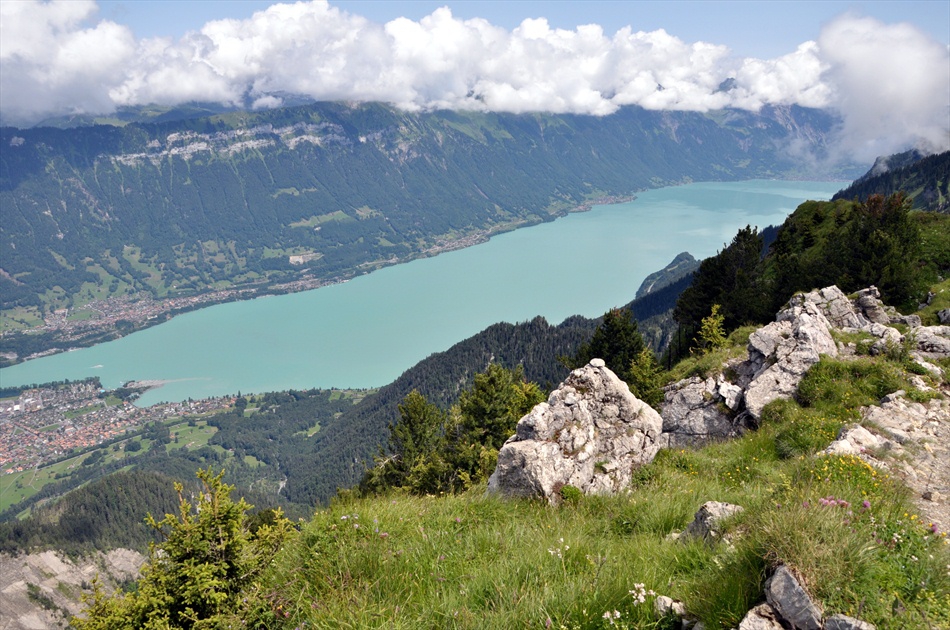 Interlaken