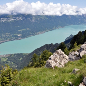 Interlaken