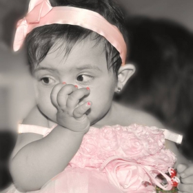Princeska :)