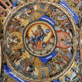 church