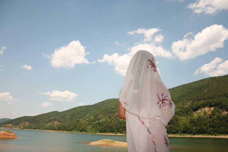 Малката Сафо