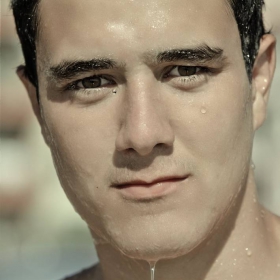 Uros Stojkovic