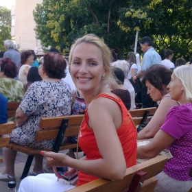 Още весели усмивки:):):):)