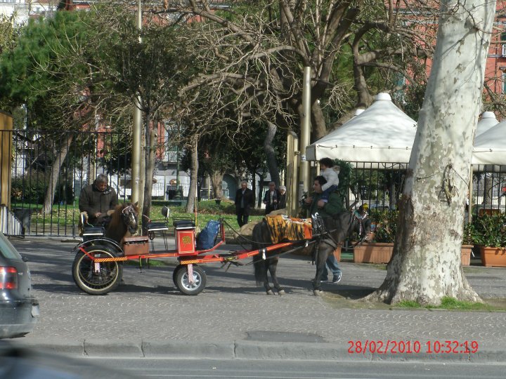 Неапол-2