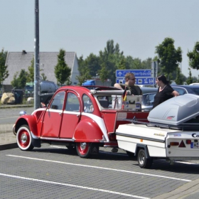 2CV