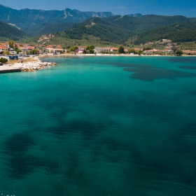 Thassos