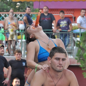 Снимка без име