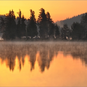 06:02