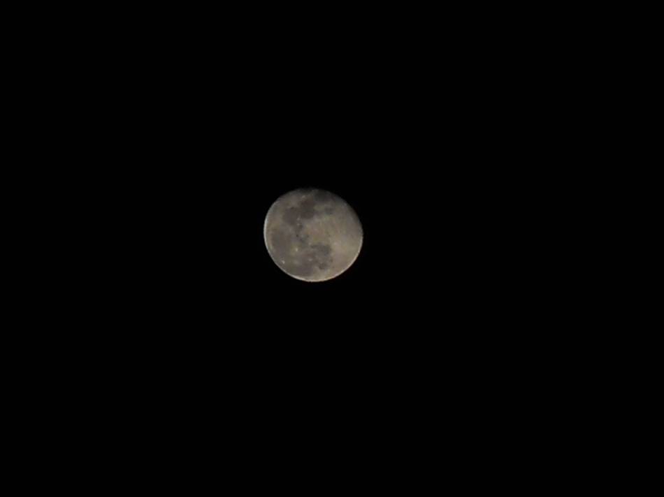 ot tuk do lunata i obratno