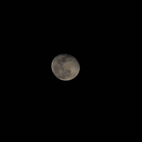 ot tuk do lunata i obratno